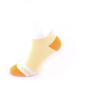 peak anklet socks