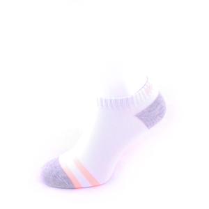 peak anklet socks