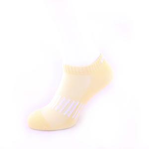 peak sports socks