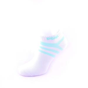 peak sports socks