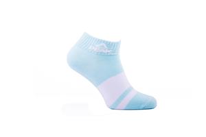 peak ponožky