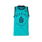 Peak tílko Andrew Wiggins
