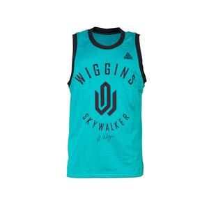 Peak tílko Andrew Wiggins