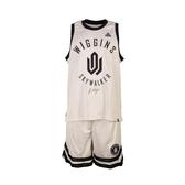 Peak kraťasy Andrew Wiggins