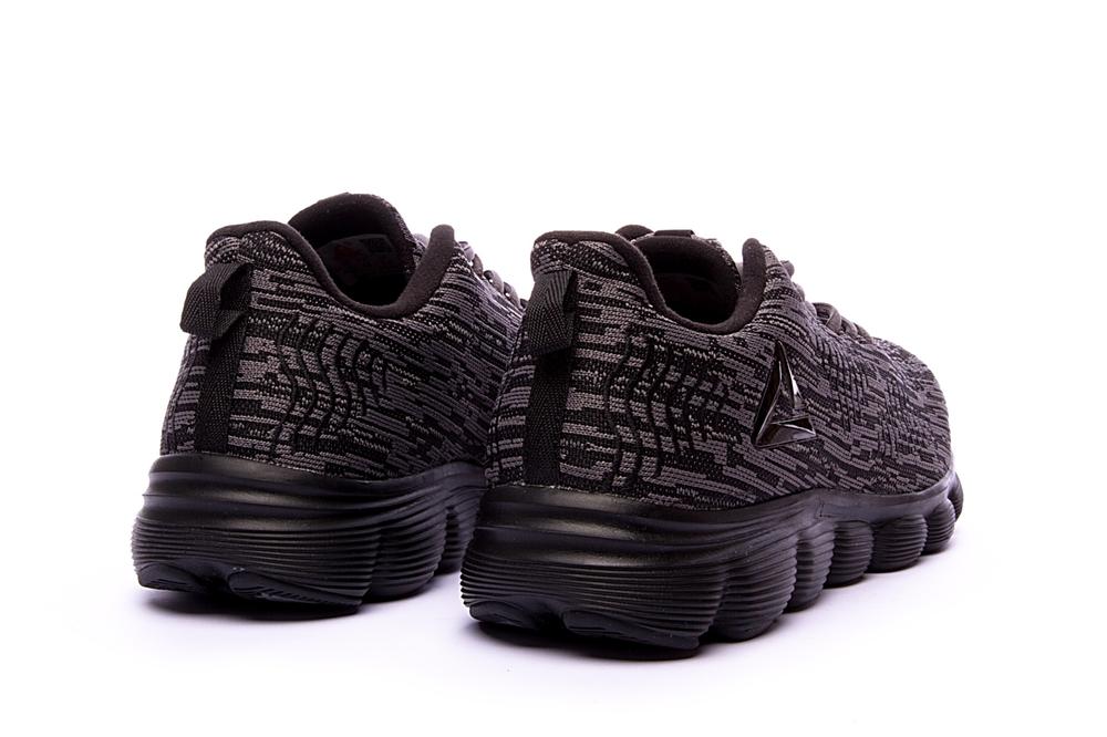 peak shoes wiki