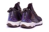 peak basketball match shoes dwight howard dh4