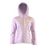 peak light down jacket