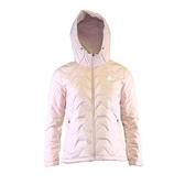 peak light down jacket