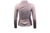 peak half zipper sweater