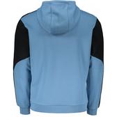 peak woven jacket