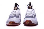 peak basketball match shoes dwight howard dh4