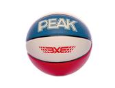 peak basketball