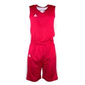 peak basketball uniform