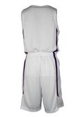 peak basketball uniforms