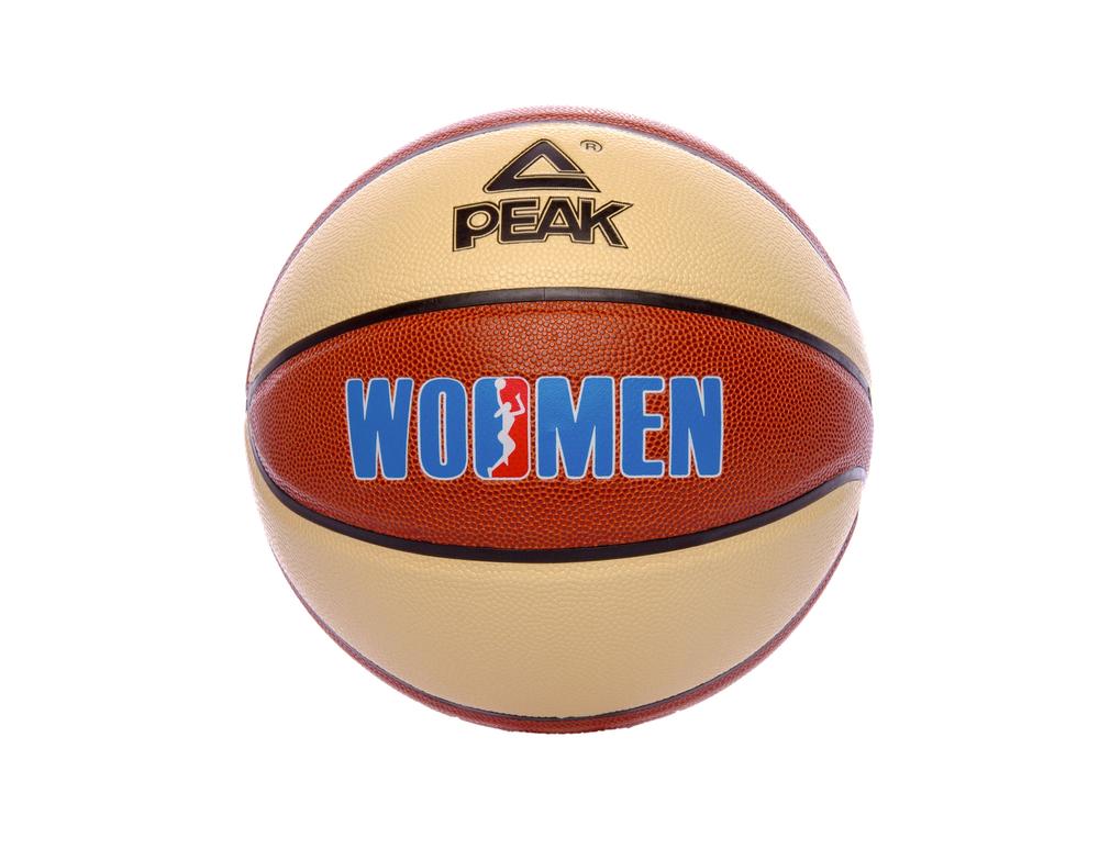 peak basketball PEAK oficiální zastoupení značky pro Českou republiku