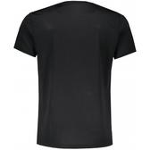 peak round neck t shirt