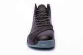 peak basketball shoes