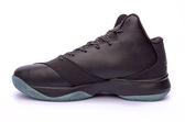 peak basketball shoes