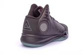 peak basketball shoes