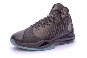 peak basketball shoes