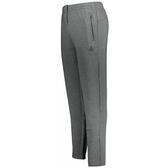 peak knitted fleece pants