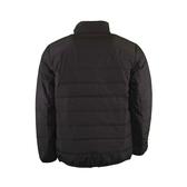 peak light down jacket