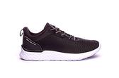 peak health shoes