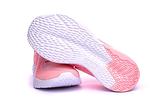 peak cushion running shoes