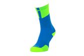 peak basketball socks