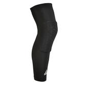 peak long kneecap