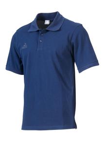 peak polo t shirt