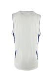 peak basketball uniforms