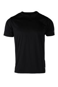 peak round neck t shirt