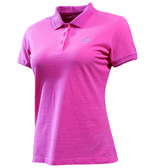 peak polo t shirt