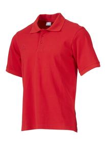 peak polo t shirt