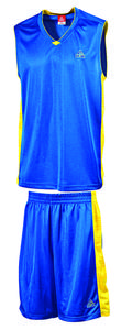 peak basketball uniforms