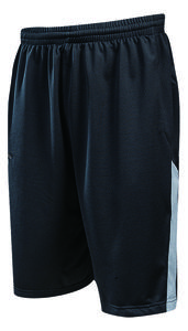 peak basketball shorts