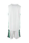 peak basketball uniform peak basketball uniform