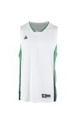 peak basketball uniform