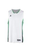 peak basketball uniform peak basketball uniform