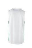 peak basketball uniform peak basketball uniform