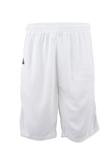 peak basketball uniform peak basketball uniform