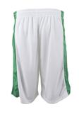 peak basketball uniform peak basketball uniform