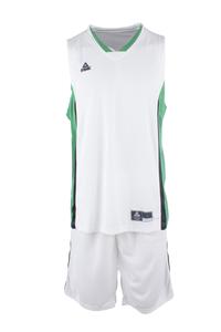 peak basketball uniform peak basketball uniform