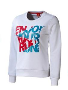 peak hoodie sweater