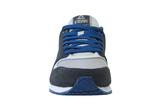 peak casual shoes
