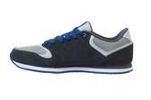 peak casual shoes
