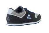 peak casual shoes