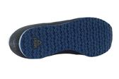 peak casual shoes
