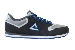 peak casual shoes